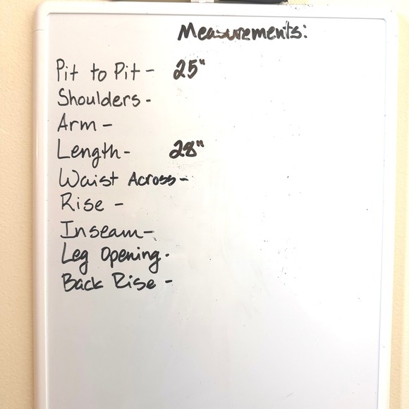 American Giant Men's Lightweight Full Zip Hoodie Men XL Black Athleisure NWOT - Picture 9 of 9